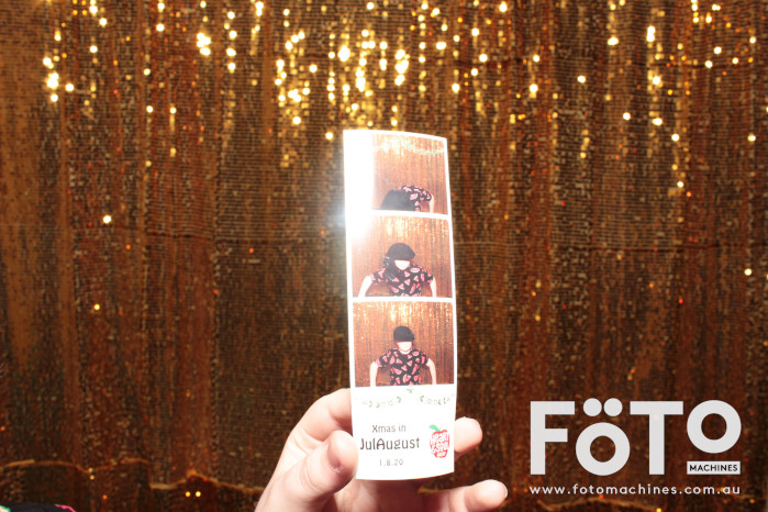 H & S Xmas in JulAugust | View more photos from the event at gallery.fotomachines.com.au/u/FOTOMachines/H-S-Xmas-in-JulAugust